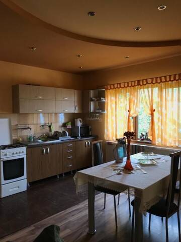 Фото номера Дом для отпуска Дома для отпуска Vila Ramona г. Гура-Рыулуй 73