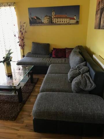 Фото номера Дом для отпуска Дома для отпуска Vila Ramona г. Гура-Рыулуй 77