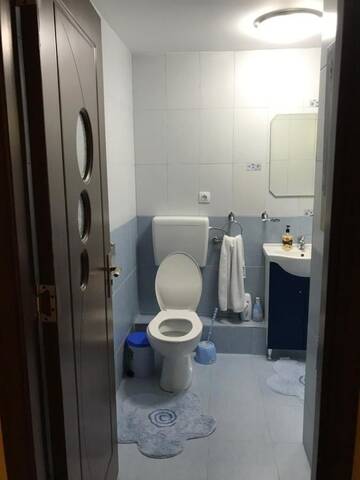 Фото номера Дом для отпуска Дома для отпуска Vila Ramona г. Гура-Рыулуй 45