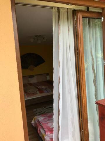 Фото номера Дом для отпуска Дома для отпуска Vila Ramona г. Гура-Рыулуй 51
