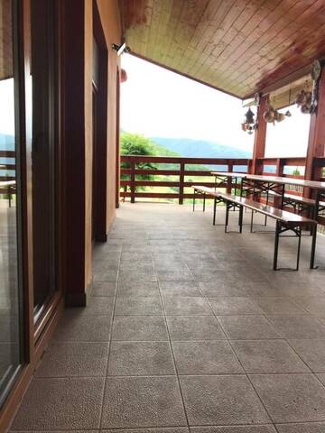Фото номера Дом для отпуска Дома для отпуска Vila Ramona г. Гура-Рыулуй 82