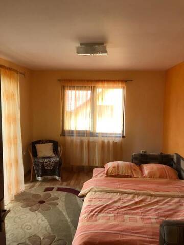 Фото номера Дом для отпуска Дома для отпуска Vila Ramona г. Гура-Рыулуй 61