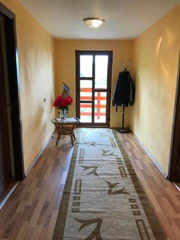 Фото номера Дом для отпуска Дома для отпуска Vila Ramona г. Гура-Рыулуй 63